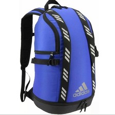 adidas backpack basketball