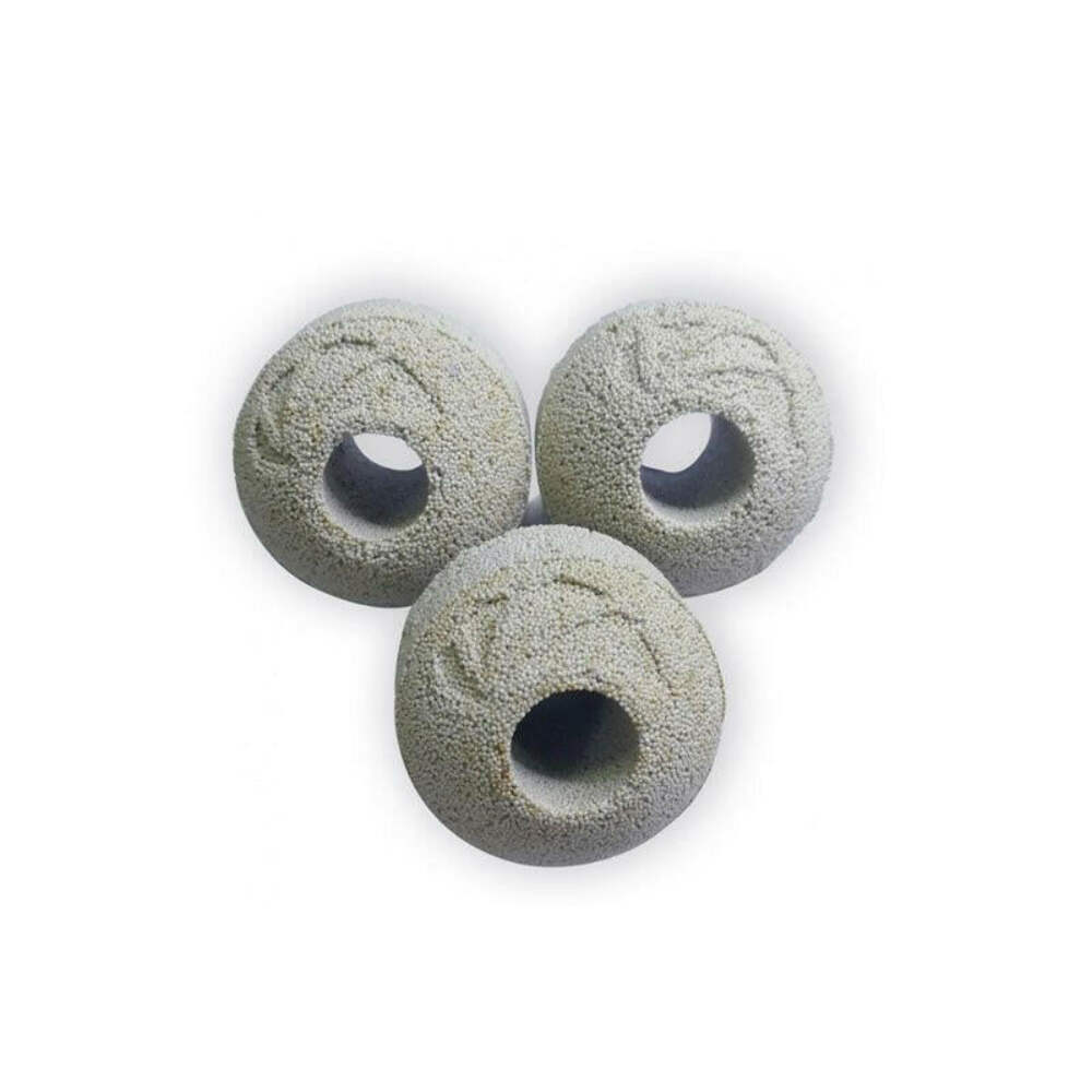 Maxspect Nano-Tech Bio-Spheres 2KG