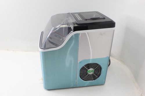 silonn ice maker slim02