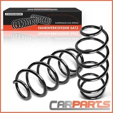 Ressort divers Smart CABRIO