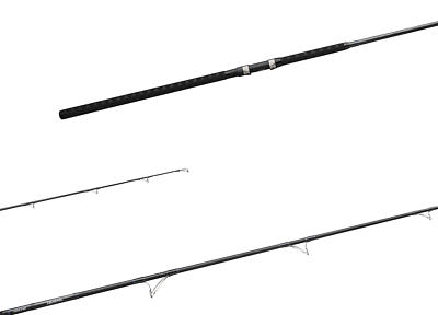 berkley choppo fishing hard bait Screamin Perfect Ghost / 4.3 inches Even when worked at 3D Printed Mini Aquarium Fishing Rod Size:5'6‘’