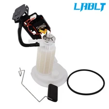 LABLT Fuel Filter w/Sending Unit For 06-10 BMW 525i 525xi 528i xDrive 530i 530xi