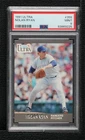 1991 Fleer Ultra Nolan Ryan #355 PSA 9 MINT HOF 16n4
