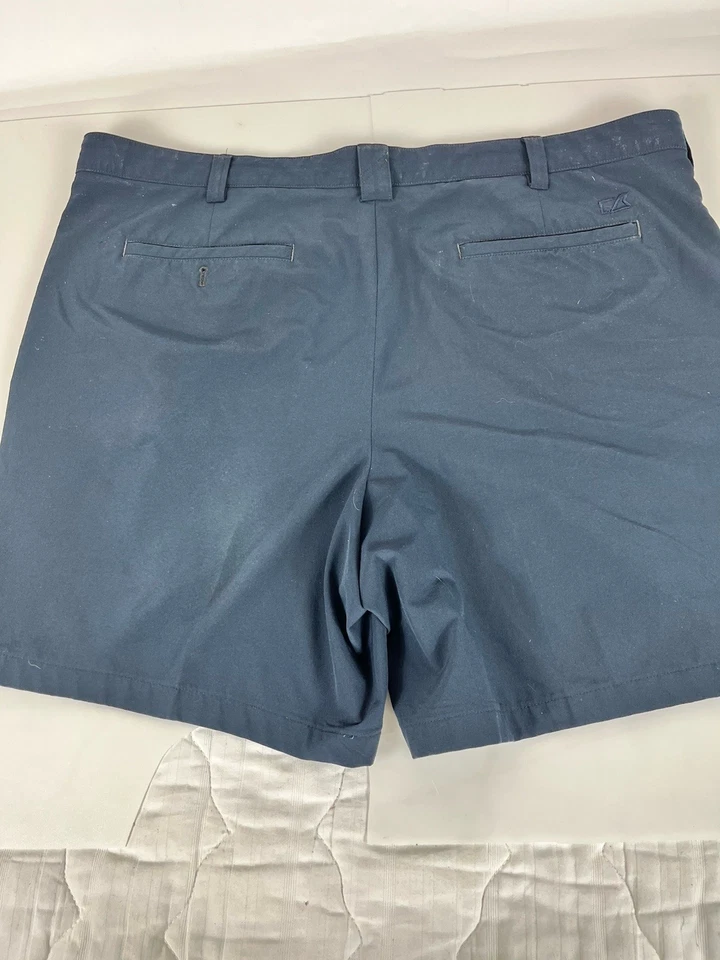 Cutter & Buck Dry Tec Mens Size 40 Golf Shorts -1483 - Image 3 of 4