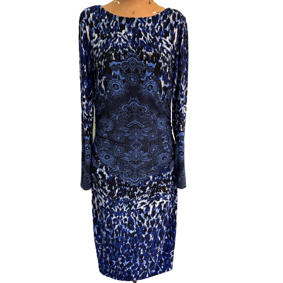 David Meister Women's Dresses for sale | eBay