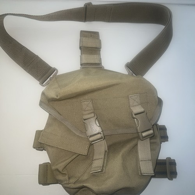 #ad Black Hawk Tactical Pack #D485 061 $50.00