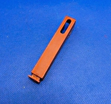 Vintage Ljn 1983 Advanced Dungeons And Dragons Fortress Of Fangs Beam Spike Wall