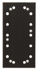 Bosch Professional Sanding plate GSS 280 A/AE 2608000204