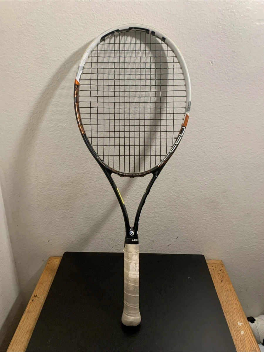 Head Youtek Speed for sale - eBay