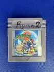 Nintendo Game Boy Super Mario Land 2 6 Golden Coins Cart Only Tested And Works