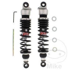 Adjustable Stereo YSS shock absorber