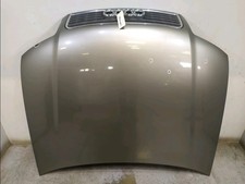 Capote Audi A4