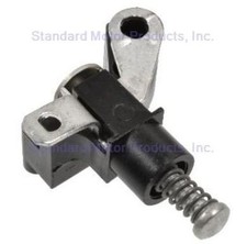 Standard Ignition Parking Brake Switch P N Ds...