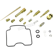 Shindy Carburetor Repair Kit - 03-318