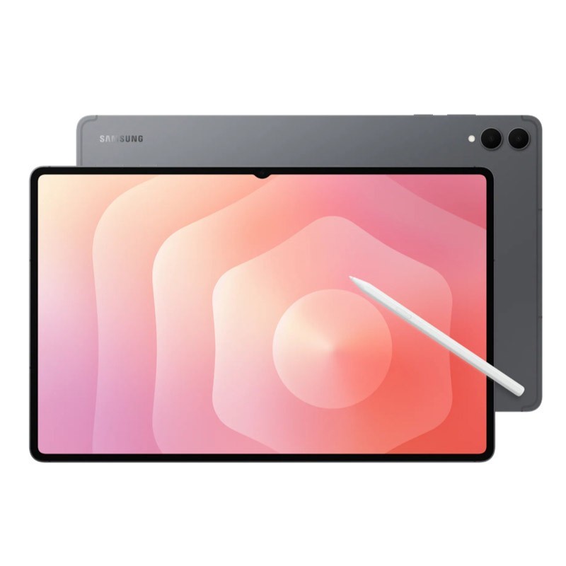Original SAMSUNG Galaxy Tab S11 Ultra 5G SM-X936N Unlocked New