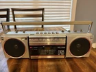 Vintage Panasonic RX-F5 Ambience-FULLY FUNCTION-Great Condition
