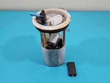 Pompe à essence Seat ALTEA