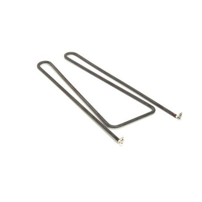 #ad #ad Apw Wyott Element 240V 1650W Xttrm 93303057 Genuine OEM Replacement Part $91.50