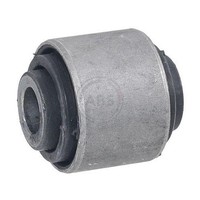 Lagerung Lenker A.B.S. 271375 FüR Audi Seat Skoda VW Vag Hinterachse AußEn Unten