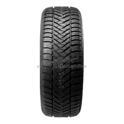 Maxxis All Season AP-2 3PMSF Ganzjahresreifen 205/55 R15 88V id93565