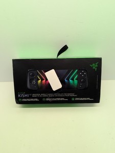 Razer Stream Controller | eBay