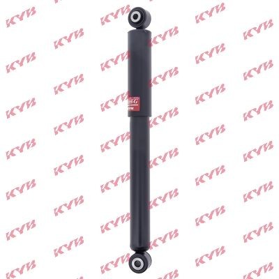 StossdÄMpfer Hinten KYB 349063 FÜR Mazda DÄMpfer FahrwerksdÄMpfer-image