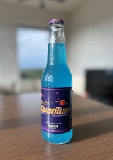 Fallout Nuka-Cola Quantum Jones Limited Edition 