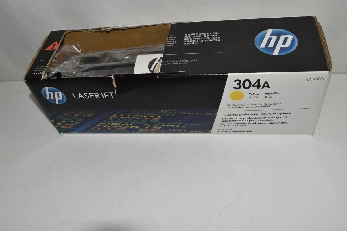 Cartuchos De Tinta Para Hp Hp123xl Cartuchos De Tinta Para Impresoras De Inyeccion De Tinta Hp 1110 2130 2132 2133 Negro Tricolor Multicolor