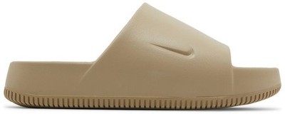 Nike Calm Slide Khaki FD4116-201 Men Size