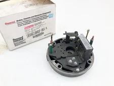 Stearns 105602100BQF-REV A Brake Assembly (For Parts Only)