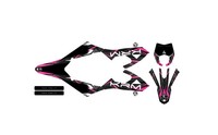 Dekor Kit Rieju Mrt Ab 2022 Pink