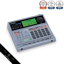 BOSS Dr. Rhythm DR-880 DR880 For Guitarists' Composition Demo Sound Creation JP