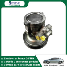 Pompe direction assistée Alfa Romeo ALFA 166