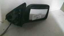 Retroviseur droit (ou coque) Volkswagen CADDY
