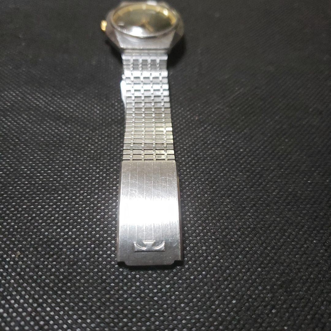 Technos EXPIORER Watch Automatic Date Adjustment … - image 4