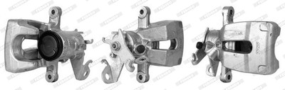 FERODO FCL694727 Bremssattel für RENAULT
