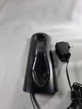 Logitech Harmony 880, 890, 890 Pro Charging Station L-LG7 815-000024 W/ Cable