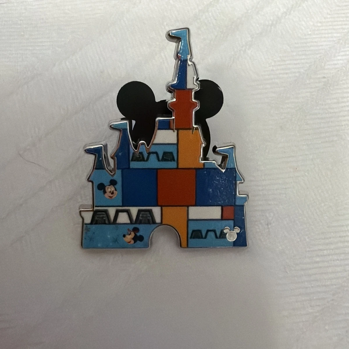Walt Disney World for sale | eBay