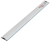 Bosch FüHrungsschiene, SystemzubehöR Fsn Ra 32 1600