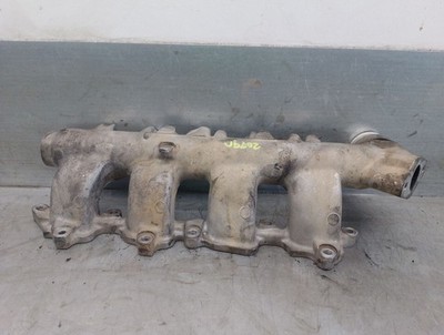 14001VK500 ANSAUGKRÜMMER / 14001VK500 / 5196105 FÜR NISSAN PICK UP D22 2.5 DI