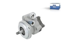 Lenkhilfepumpe - DT Spare Parts 17.00176 Vgl. UD Trucks 23890213