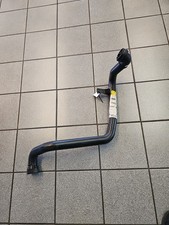 GM 84836352 OEM Cooling Intercooler Air Outlet Tube 2018-23 Equinox Terrain