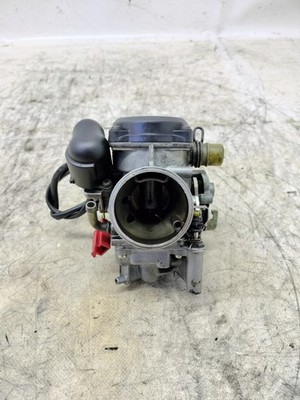 ORIGINALVERGASER FÜR APRILIA SPORTCITY 125 AB 2005 (e52031)