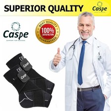 Compression Socks Ankle Support Sleeves Brace Foot Pain Relief Plantar Fasciitis