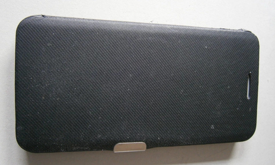 Samsung Galaxy S6 edge 32GB weiß, TOP-Zustand - Bild 4 von 4