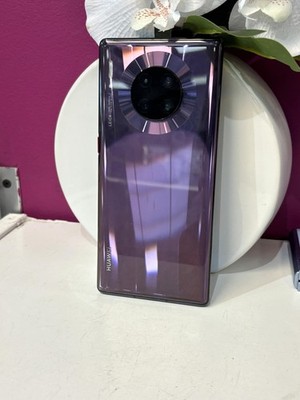 huawei mate 30 pro