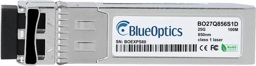 Modulo SFP28 25G Compatibile BFH2 BO27Q856S1D | Ottica Alta Fedeltà