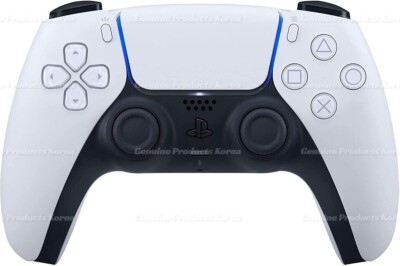 PlayStation - プレイステーション5 PlayStation 5 | PlayStation (日本)