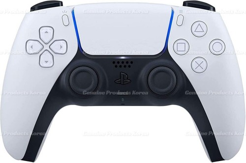 Sony ⭐ PS5 ⭐ PlayStation 5 Blu-Ray Disc Edition Console - Picture 9 of 12