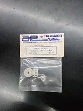 Team Associated Servo Saver (Futaba) 3759 (G1)